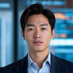 이현준 파트너