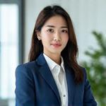 박지윤 파트너