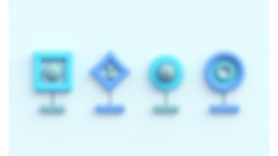 문화적 리스크 식별, 평가, 대응, 모니터링 단계를 명확하게 보여주는 플로우차트와 안전 관련 아이콘이 배치되어 있습니다.