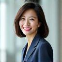 이수진 컨설팅 디렉터