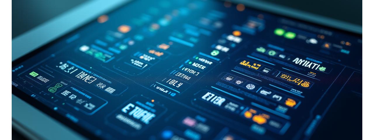 M&A 실사 영역별 리스크 매트릭스 인포그래픽