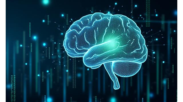 거대한 데이터 풀에서 의미 있는 인사이트를 도출하는 AI 시각화